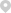 新和无锡大特不锈钢(新和分公司)